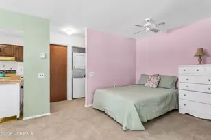130 A Hudson Pkwy, Whiting, NJ 08759 - Photo 7