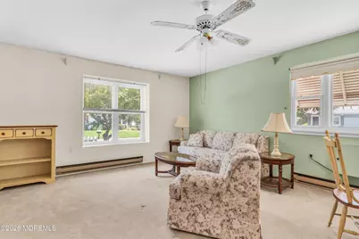 130 A Hudson Parkway, Whiting, NJ 08759 - Photo 5