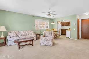 130 A Hudson Pkwy, Whiting, NJ 08759 - Photo 3