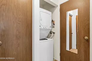 130 A Hudson Pkwy, Whiting, NJ 08759 - Photo 9