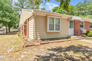 130 A Hudson Pkwy, Whiting, NJ 08759 - Photo 13