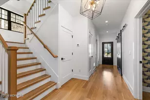 14 Wyckoff Ave, Manasquan, NJ 08736 - Photo 23