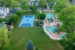 14 Wyckoff Ave, Manasquan, NJ 08736 - Photo 53