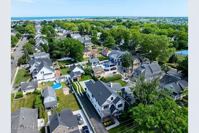 14 Wyckoff Avenue, Manasquan, NJ 08736 - Photo 51