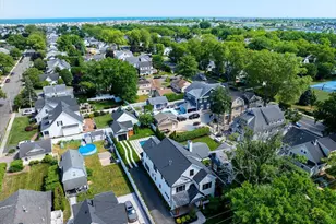 14 Wyckoff Ave, Manasquan, NJ 08736 - Photo 51