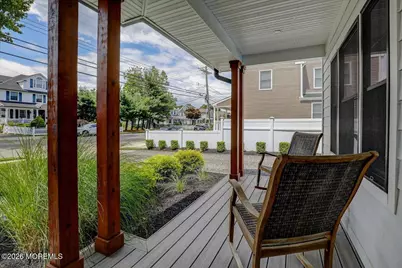 14 Wyckoff Avenue, Manasquan, NJ 08736 - Photo 7
