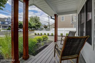 14 Wyckoff Ave, Manasquan, NJ 08736 - Photo 7