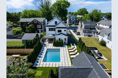 14 Wyckoff Avenue, Manasquan, NJ 08736 - Photo 49