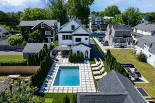 14 Wyckoff Ave, Manasquan, NJ 08736 - Photo 49