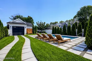 14 Wyckoff Ave, Manasquan, NJ 08736 - Photo 41