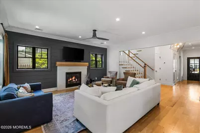 14 Wyckoff Avenue, Manasquan, NJ 08736 - Photo 13