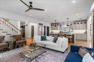 14 Wyckoff Ave, Manasquan, NJ 08736 - Photo 15