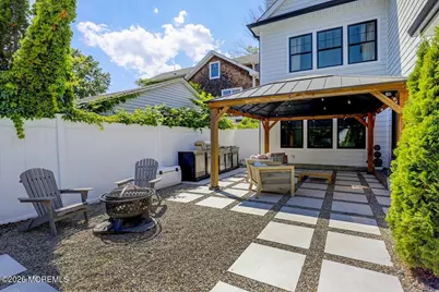 14 Wyckoff Avenue, Manasquan, NJ 08736 - Photo 45