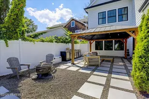 14 Wyckoff Ave, Manasquan, NJ 08736 - Photo 45