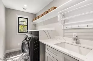 14 Wyckoff Ave, Manasquan, NJ 08736 - Photo 29