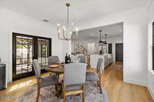14 Wyckoff Ave, Manasquan, NJ 08736 - Photo 17