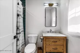 14 Wyckoff Ave, Manasquan, NJ 08736 - Photo 35