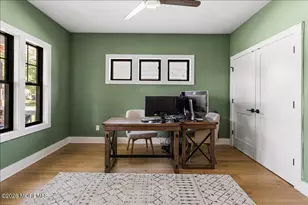 14 Wyckoff Ave, Manasquan, NJ 08736 - Photo 21