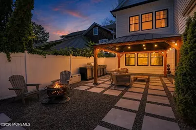14 Wyckoff Avenue, Manasquan, NJ 08736 - Photo 5