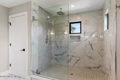 14 Wyckoff Avenue, Manasquan, NJ 08736 - Photo 27