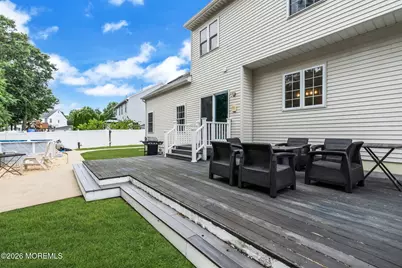 12 Brittany Drive, Berkeley, NJ 08721 - Photo 71