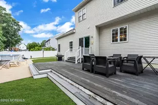 12 Brittany Dr, Bayville, NJ 08721 - Photo 71