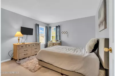 12 Brittany Drive, Berkeley, NJ 08721 - Photo 57
