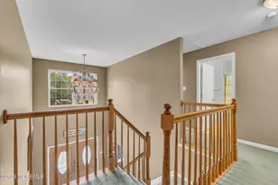 12 Brittany Dr, Bayville, NJ 08721 - Photo 47
