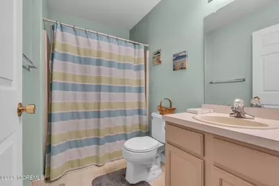 12 Brittany Drive, Berkeley, NJ 08721 - Photo 61