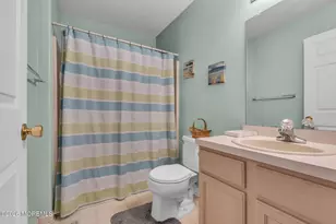 12 Brittany Dr, Bayville, NJ 08721 - Photo 61