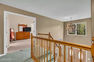 12 Brittany Dr, Bayville, NJ 08721 - Photo 45