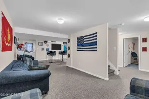 12 Brittany Dr, Bayville, NJ 08721 - Photo 67