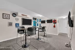 12 Brittany Dr, Bayville, NJ 08721 - Photo 43