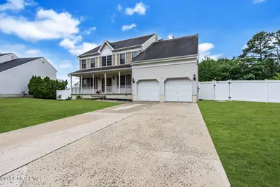 12 Brittany Drive, Berkeley, NJ 08721 - Photo 7