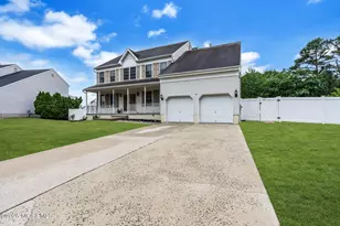 12 Brittany Dr, Bayville, NJ 08721 - Photo 7