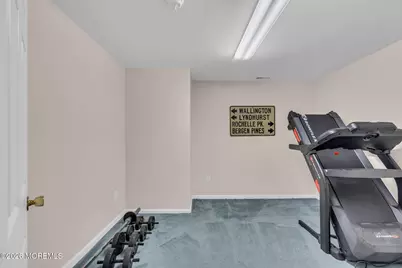 12 Brittany Drive, Berkeley, NJ 08721 - Photo 69