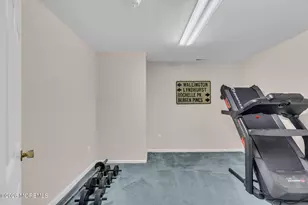 12 Brittany Dr, Bayville, NJ 08721 - Photo 69