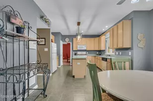 12 Brittany Dr, Bayville, NJ 08721 - Photo 39