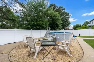 12 Brittany Dr, Bayville, NJ 08721 - Photo 73
