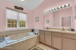 12 Brittany Dr, Bayville, NJ 08721 - Photo 53
