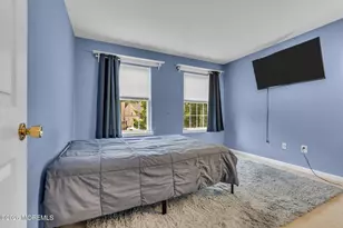 12 Brittany Dr, Bayville, NJ 08721 - Photo 59