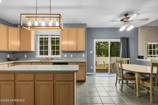 12 Brittany Dr, Bayville, NJ 08721 - Photo 37