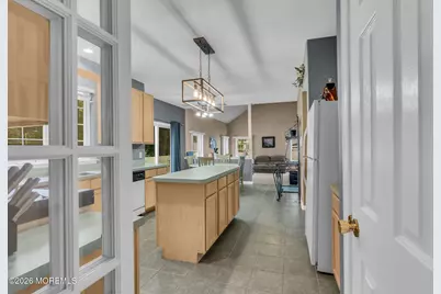 12 Brittany Drive, Bayville, NJ 08721 - Photo 33