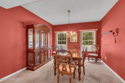 12 Brittany Drive, Bayville, NJ 08721 - Photo 27