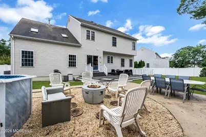 12 Brittany Drive, Bayville, NJ 08721 - Photo 79