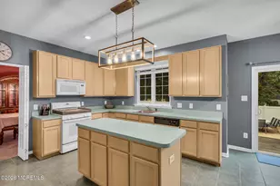 12 Brittany Dr, Bayville, NJ 08721 - Photo 35