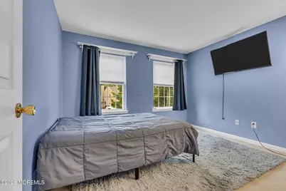 12 Brittany Drive, Bayville, NJ 08721 - Photo 63