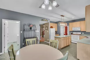 12 Brittany Dr, Bayville, NJ 08721 - Photo 39