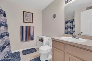 12 Brittany Dr, Bayville, NJ 08721 - Photo 57