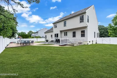 12 Brittany Drive, Bayville, NJ 08721 - Photo 81